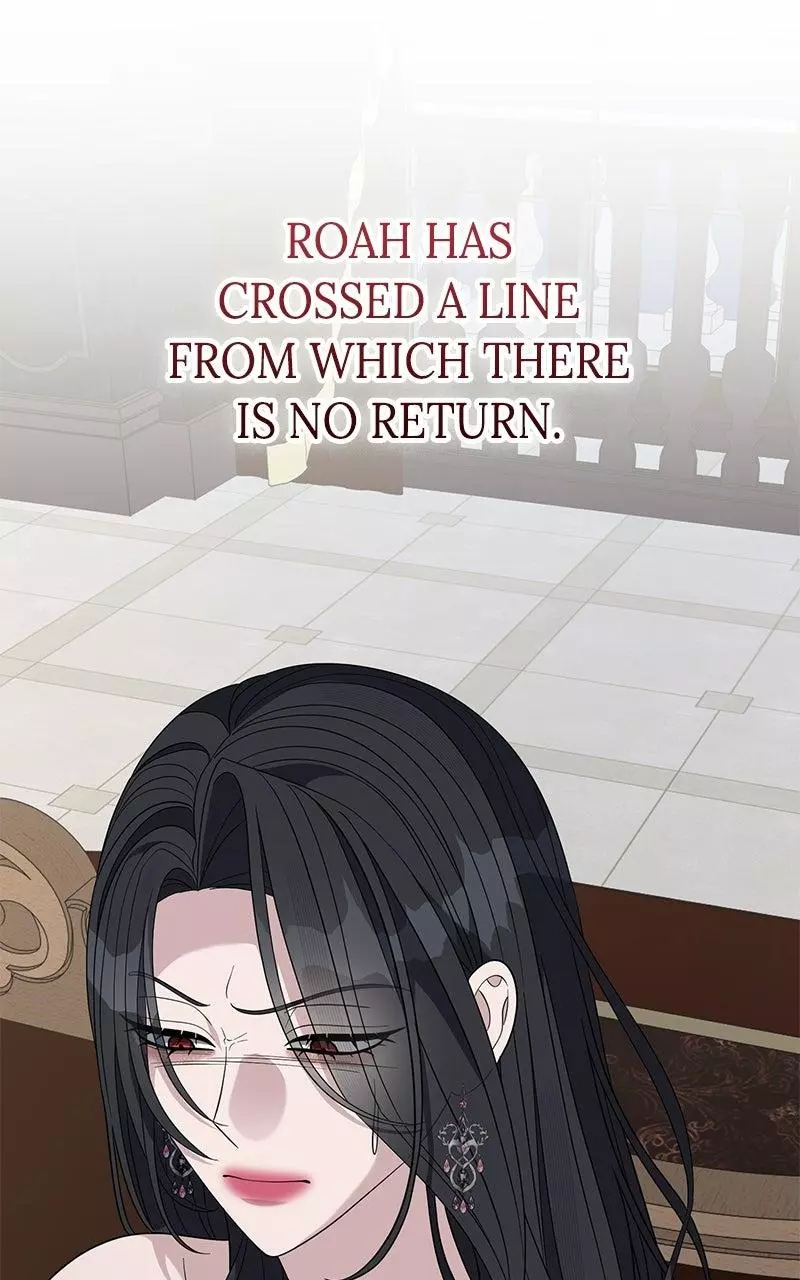 Indulgence (Saha) Chapter 75 page 59