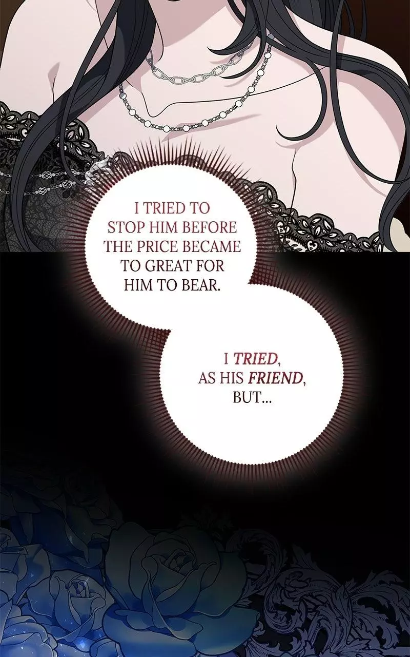 Indulgence (Saha) Chapter 75 page 60