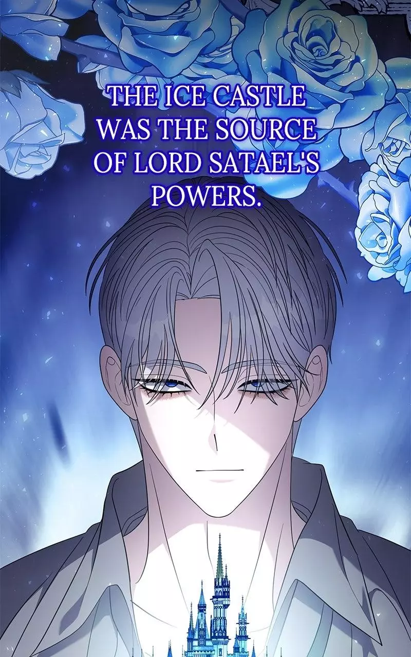 Indulgence (Saha) Chapter 75 page 61