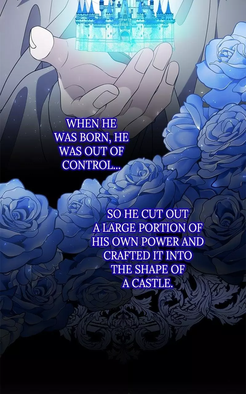 Indulgence (Saha) Chapter 75 page 62