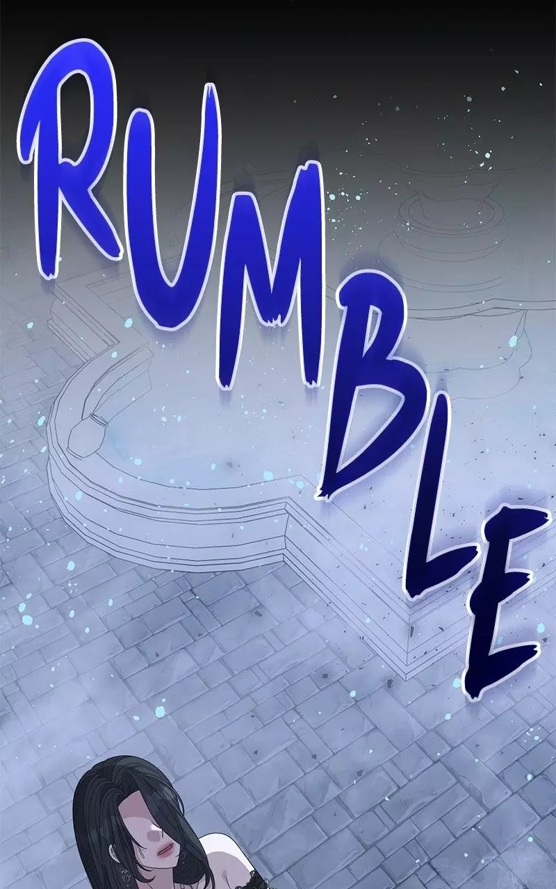 Indulgence (Saha) Chapter 75 page 63