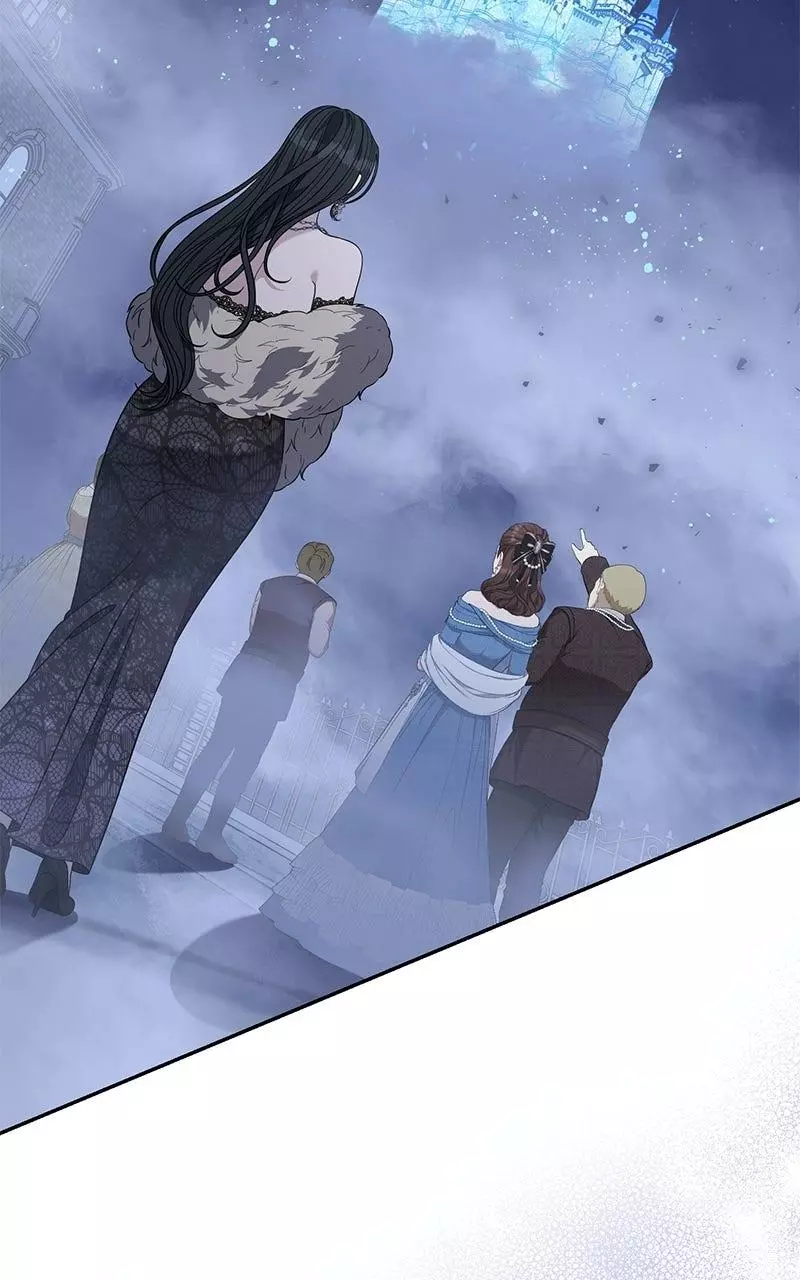 Indulgence (Saha) Chapter 75 page 65