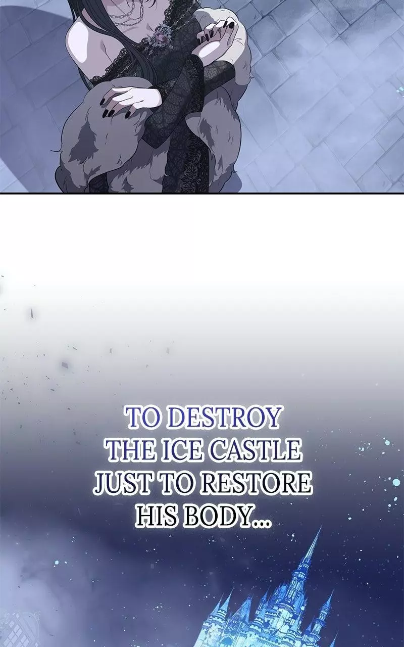 Indulgence (Saha) Chapter 75 page 64