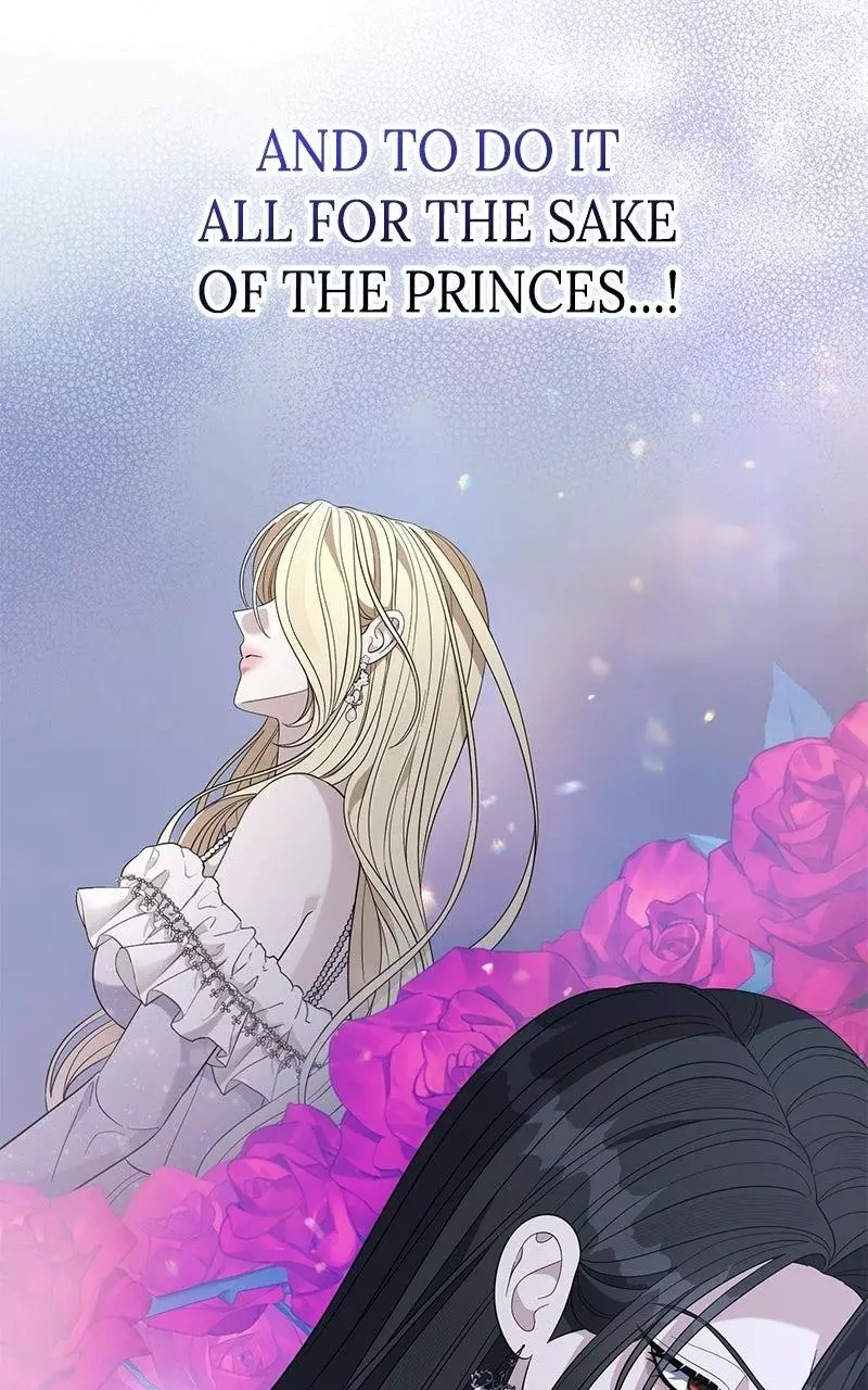 Indulgence (Saha) Chapter 75 page 66