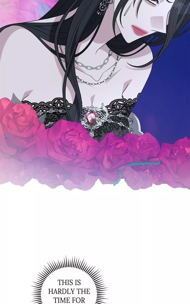 Indulgence (Saha) Chapter 75 page 67