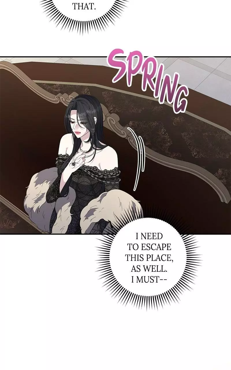 Indulgence (Saha) Chapter 75 page 68