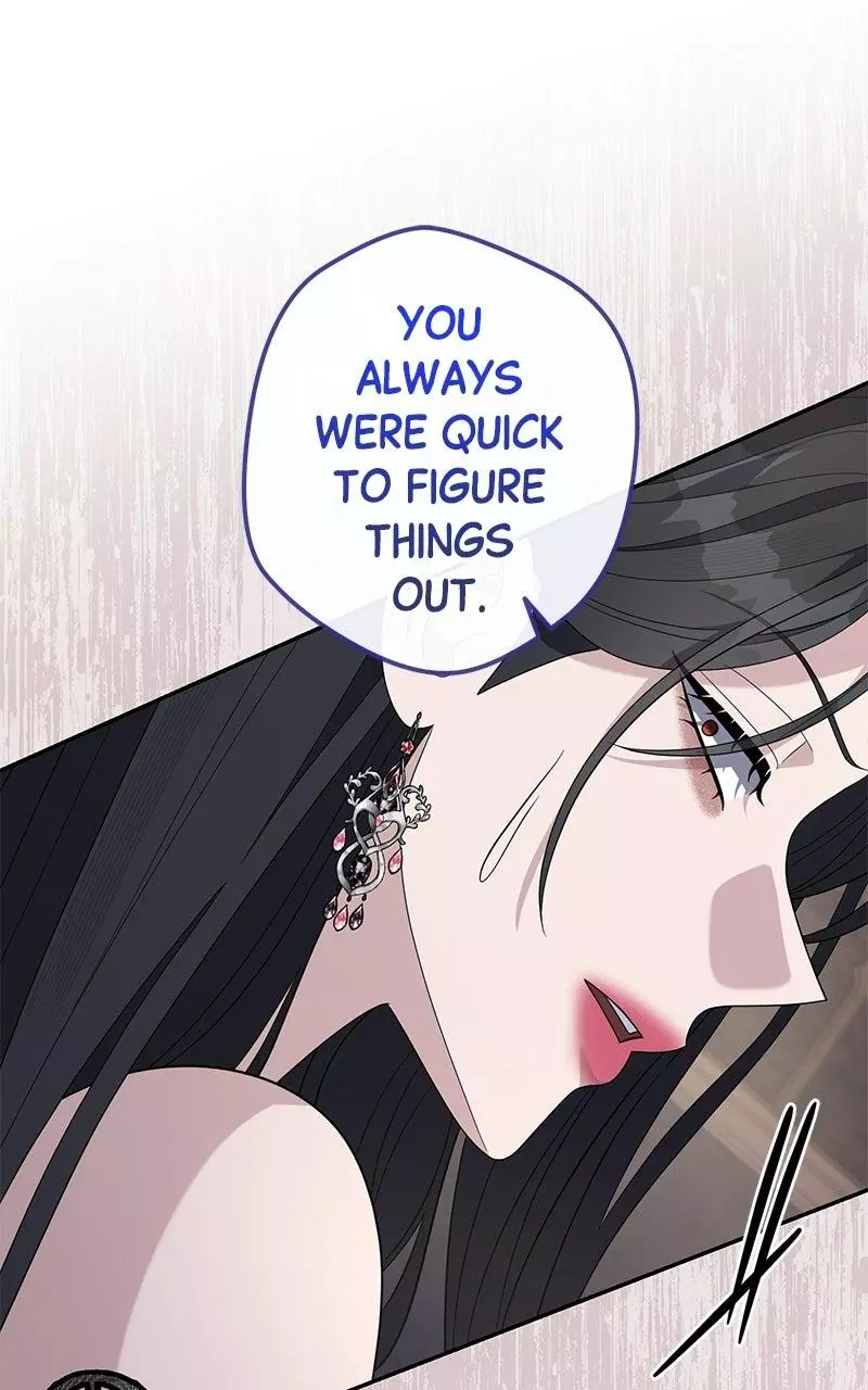 Indulgence (Saha) Chapter 75 page 69