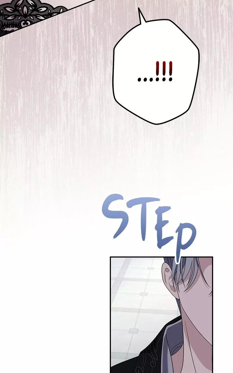 Indulgence (Saha) Chapter 75 page 70