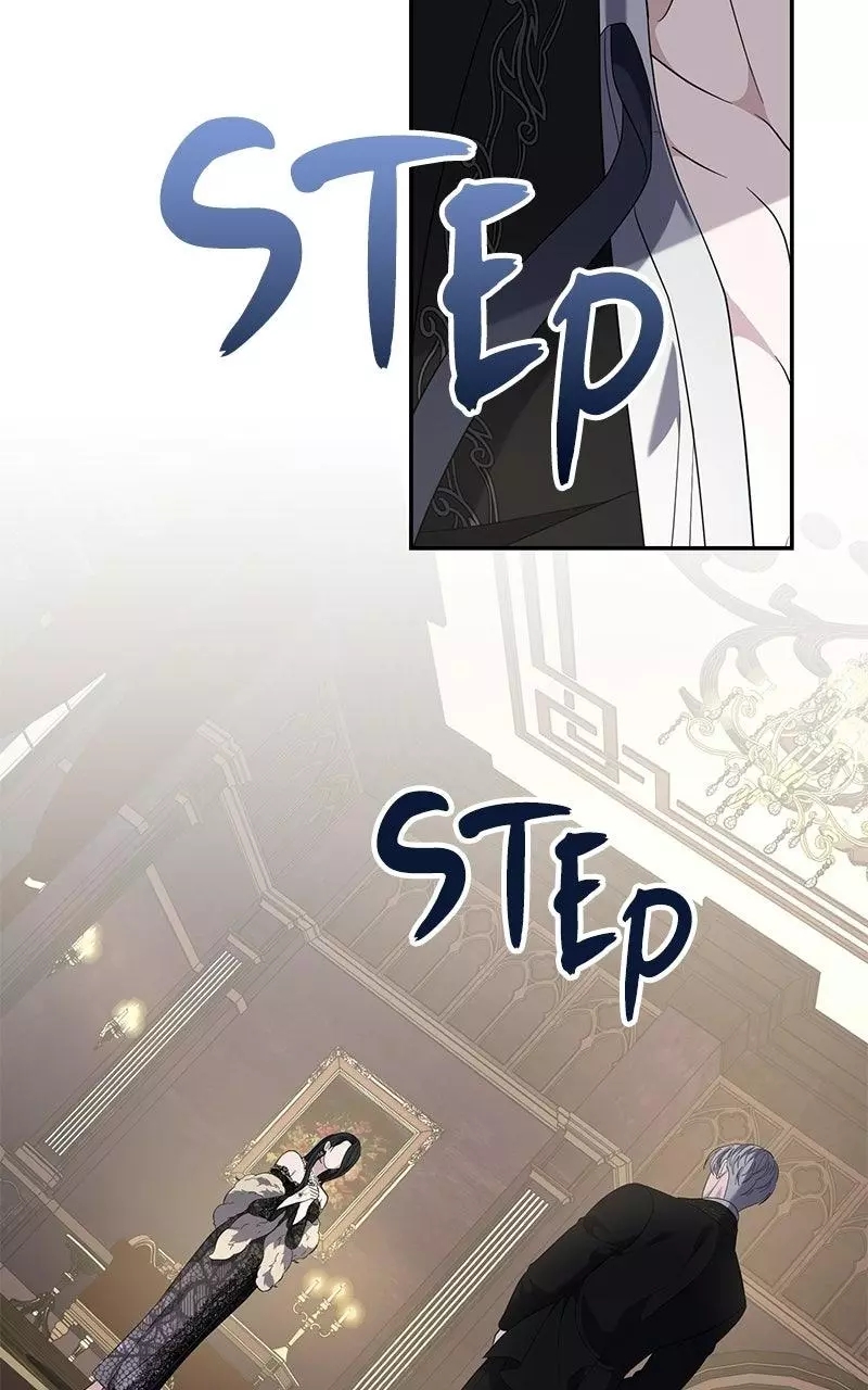 Indulgence (Saha) Chapter 75 page 71