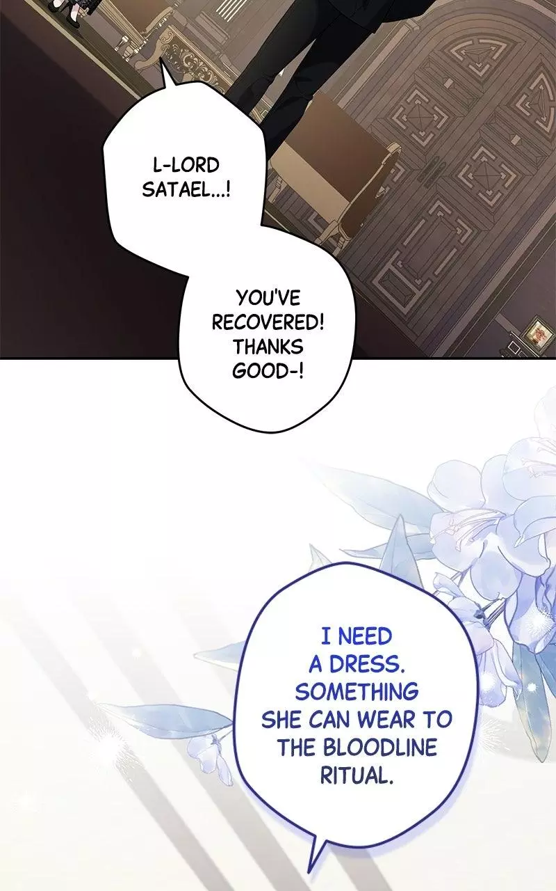 Indulgence (Saha) Chapter 75 page 72