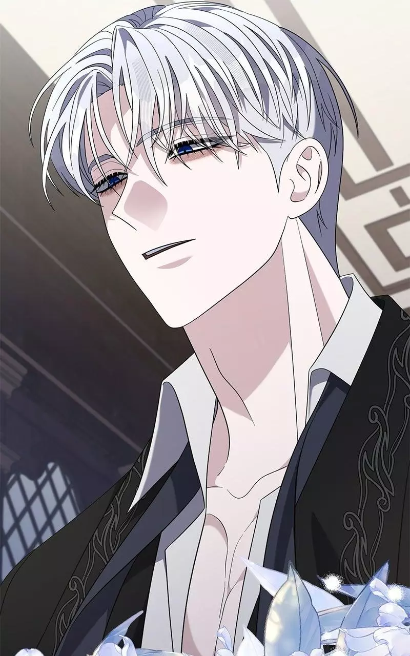 Indulgence (Saha) Chapter 75 page 73