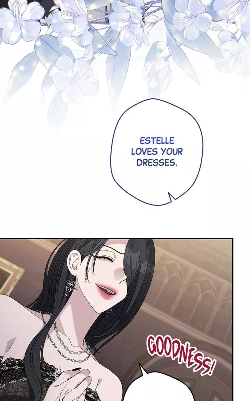Indulgence (Saha) Chapter 75 page 74