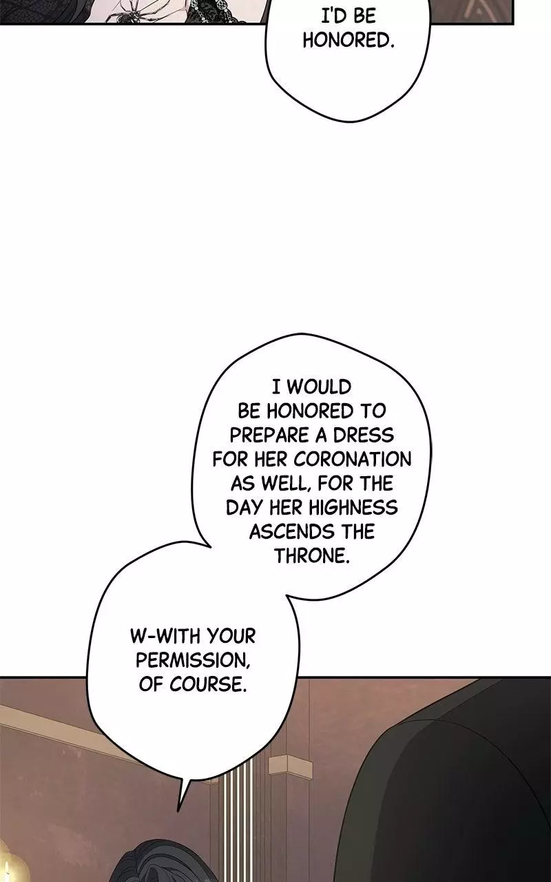 Indulgence (Saha) Chapter 75 page 75