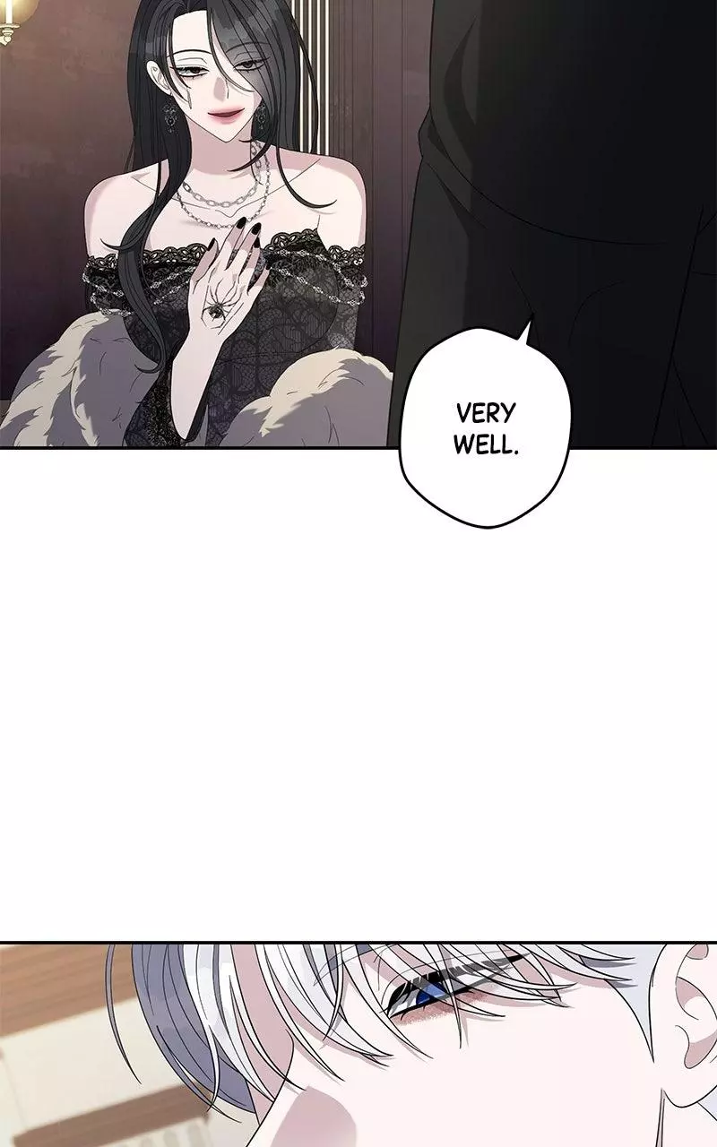 Indulgence (Saha) Chapter 75 page 76
