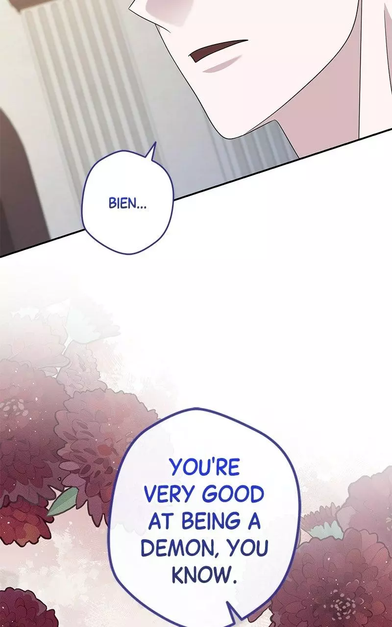 Indulgence (Saha) Chapter 75 page 77
