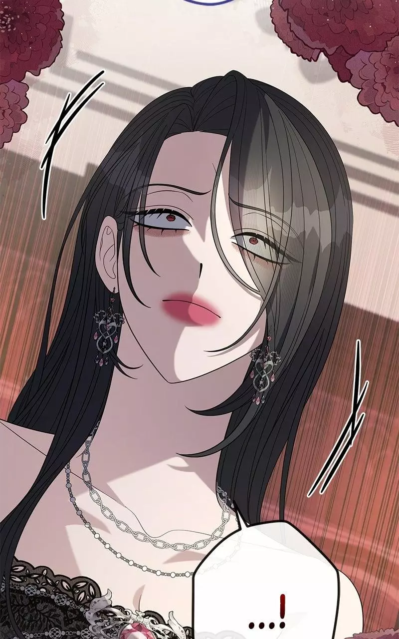 Indulgence (Saha) Chapter 75 page 78