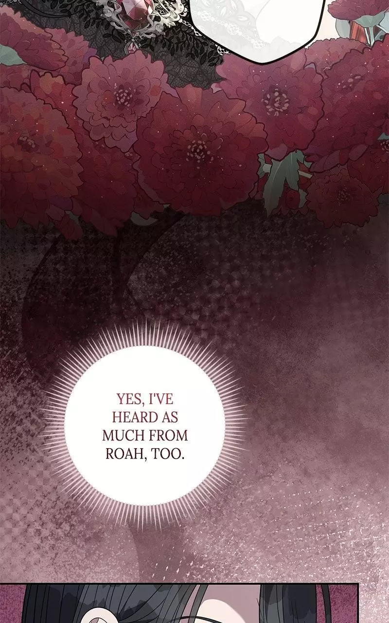 Indulgence (Saha) Chapter 75 page 79
