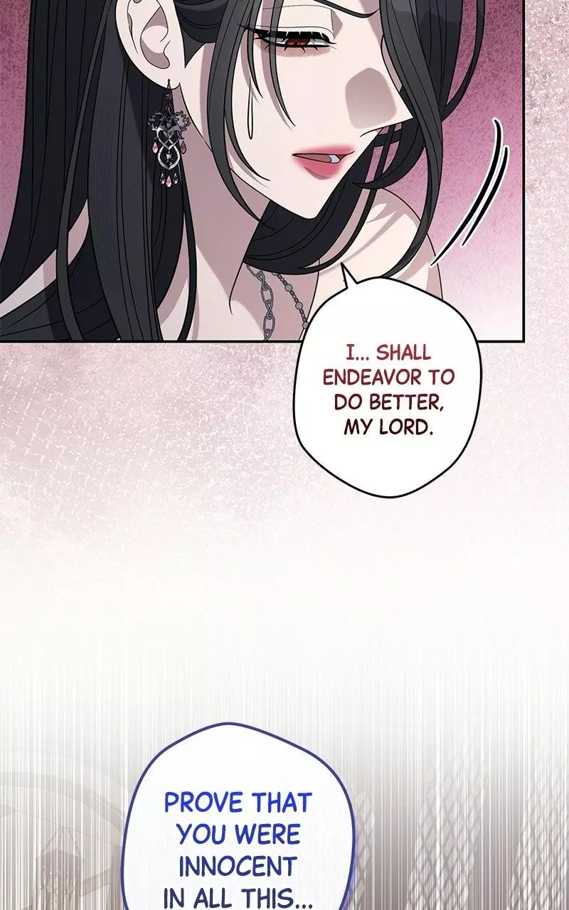 Indulgence (Saha) Chapter 75 page 80