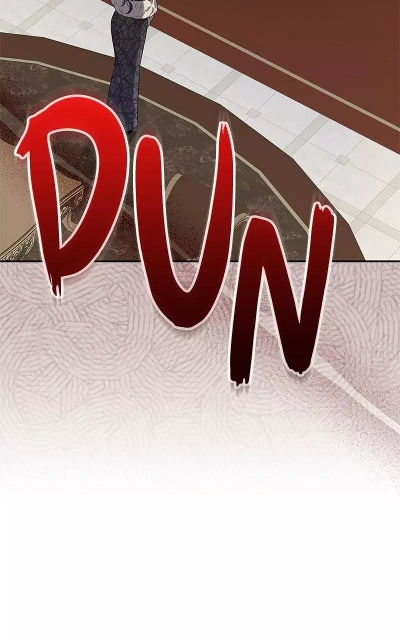 Indulgence (Saha) Chapter 75 page 82