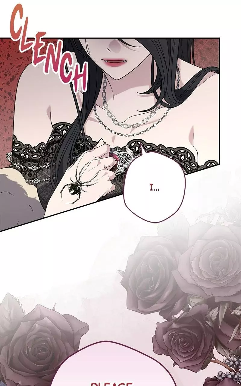 Indulgence (Saha) Chapter 75 page 83
