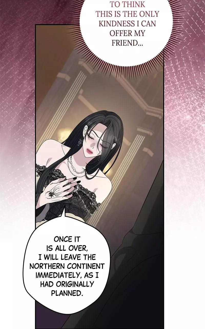Indulgence (Saha) Chapter 75 page 86