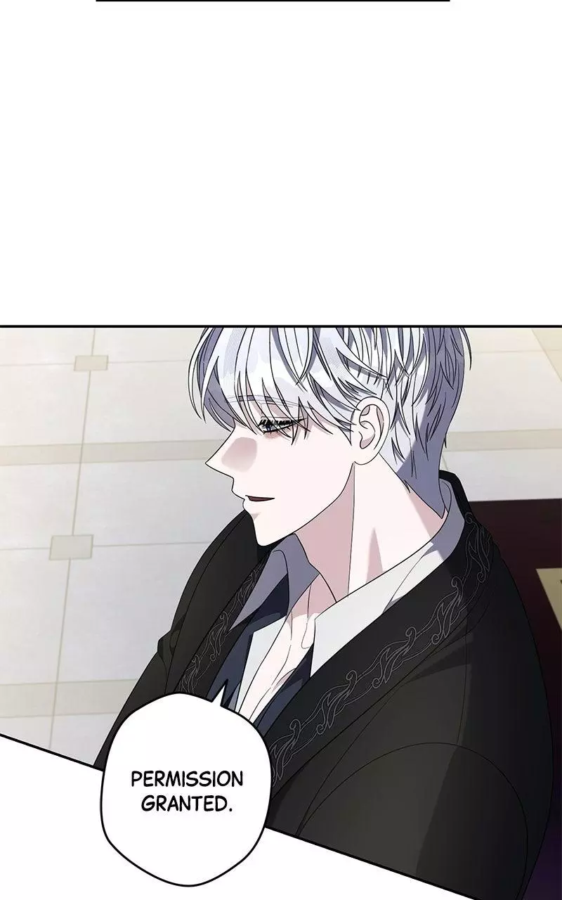 Indulgence (Saha) Chapter 75 page 87