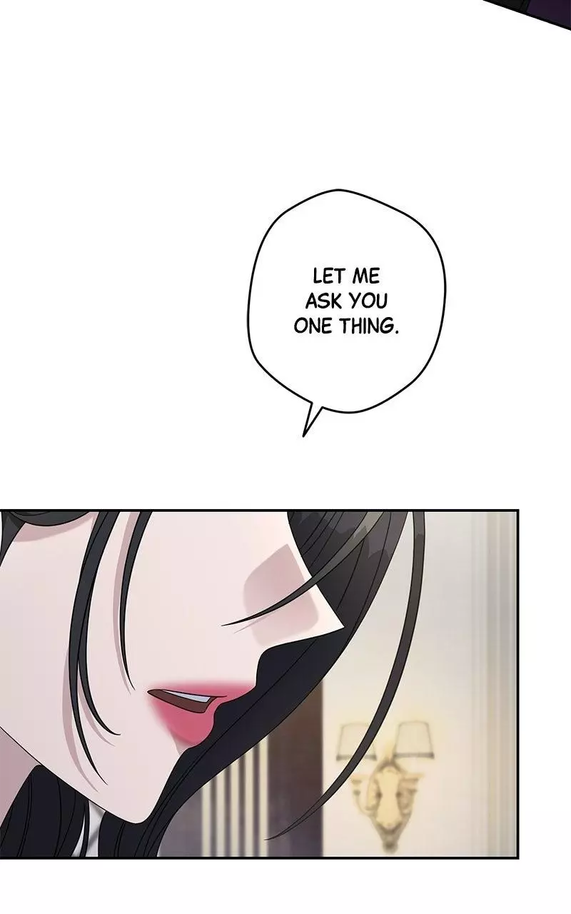 Indulgence (Saha) Chapter 75 page 88