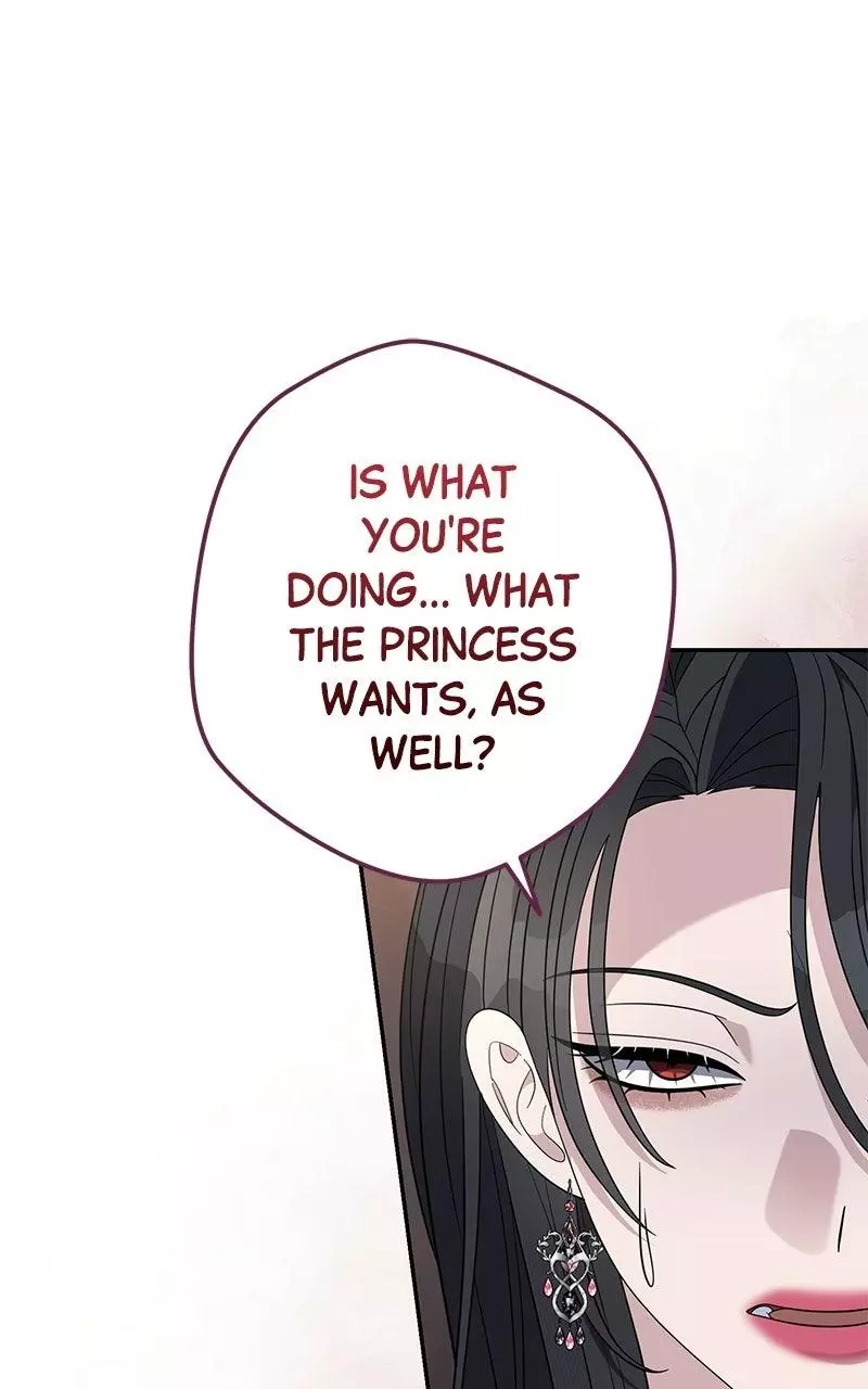 Indulgence (Saha) Chapter 75 page 89