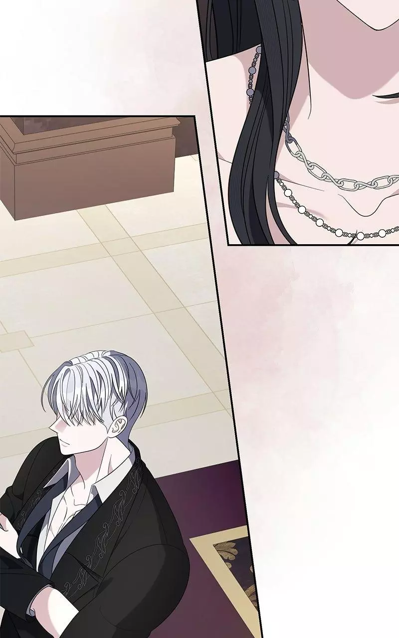 Indulgence (Saha) Chapter 75 page 90