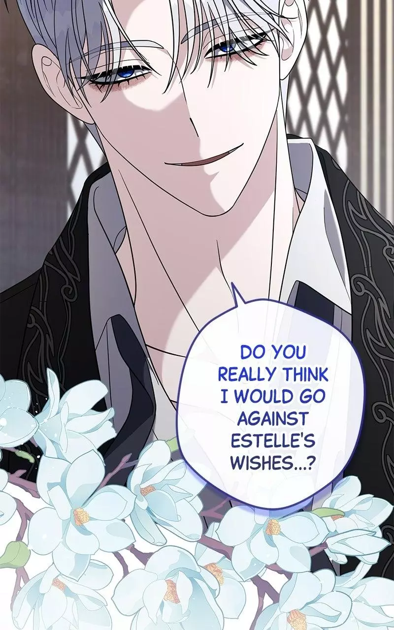 Indulgence (Saha) Chapter 75 page 92