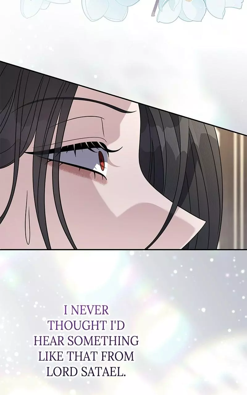 Indulgence (Saha) Chapter 75 page 93