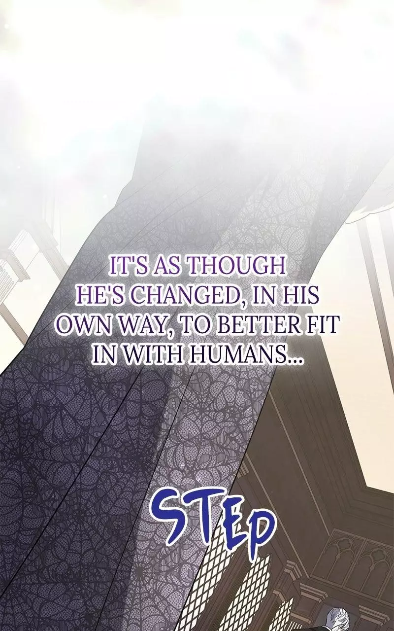 Indulgence (Saha) Chapter 75 page 94