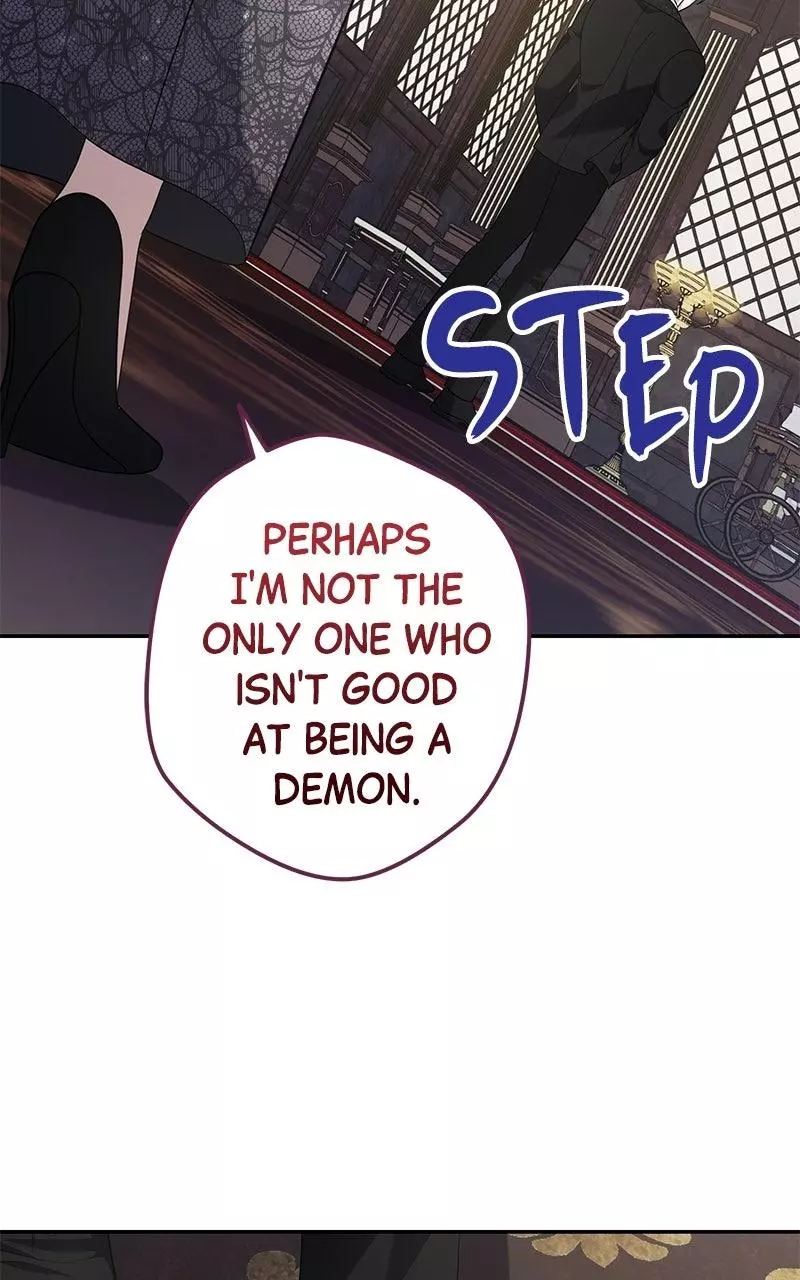 Indulgence (Saha) Chapter 75 page 95