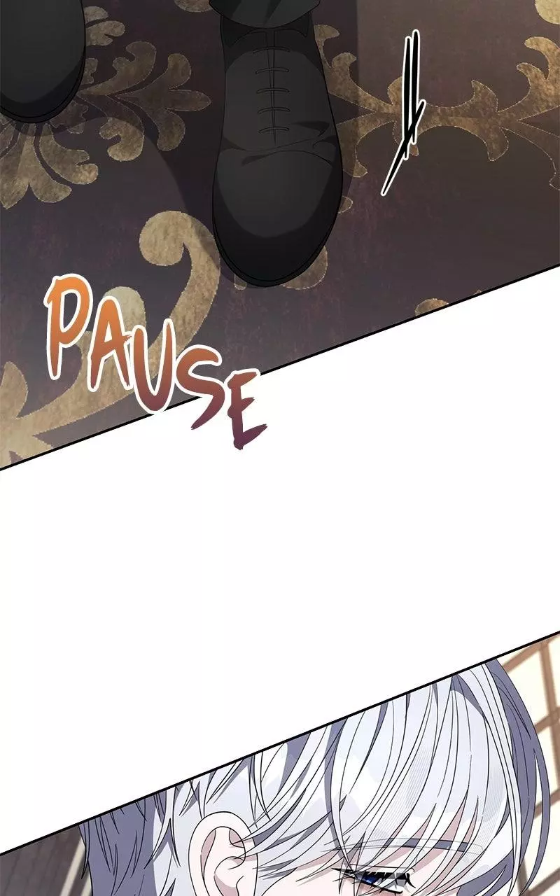 Indulgence (Saha) Chapter 75 page 96
