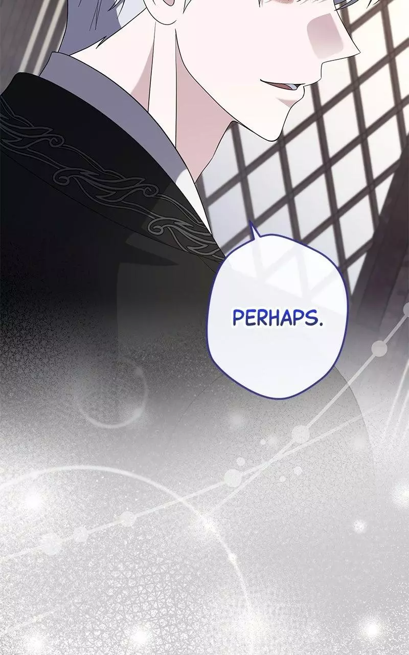 Indulgence (Saha) Chapter 75 page 97