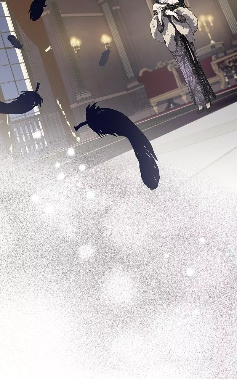 Indulgence (Saha) Chapter 75 page 99