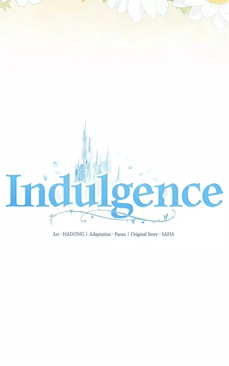 Indulgence (Saha) Chapter 76 page 19
