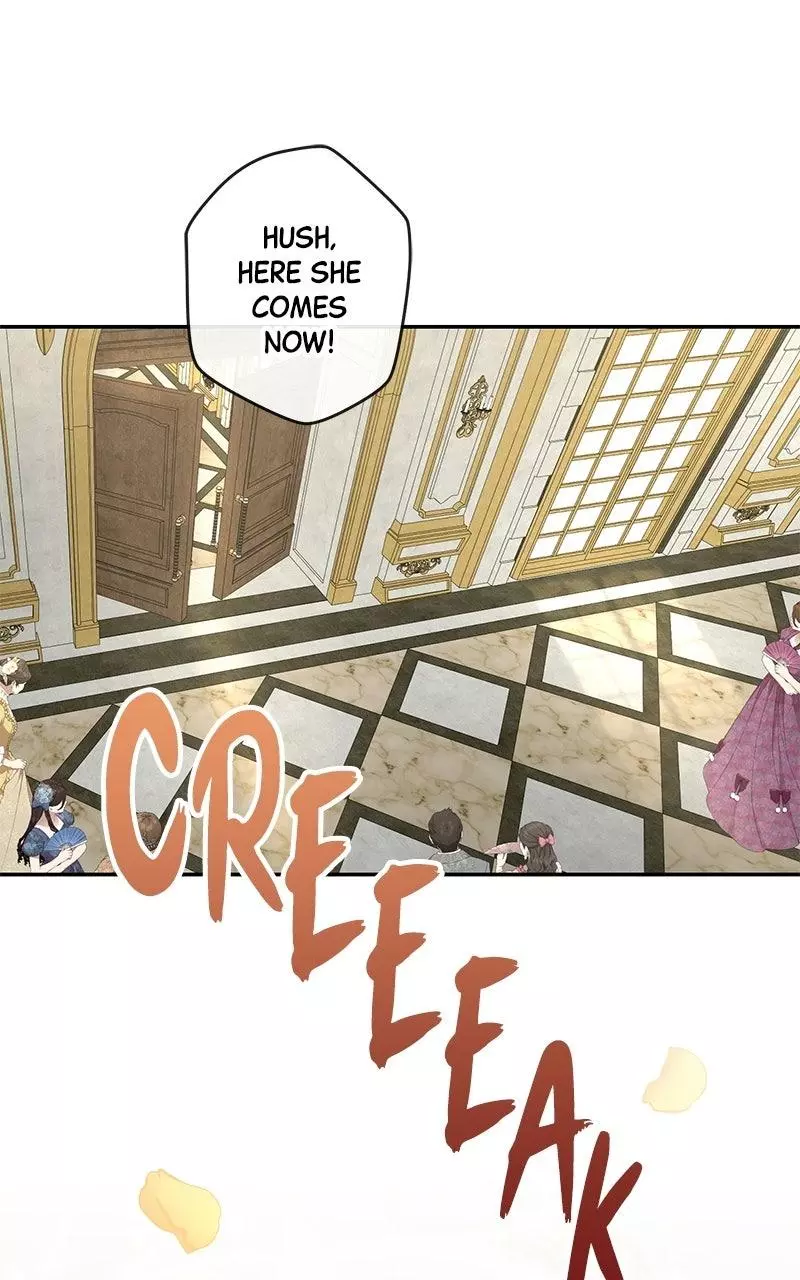 Indulgence (Saha) Chapter 76 page 22