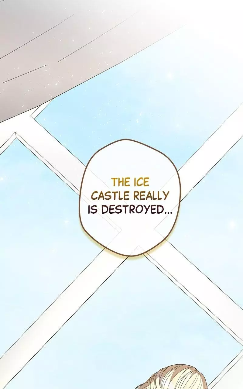 Indulgence (Saha) Chapter 76 page 5