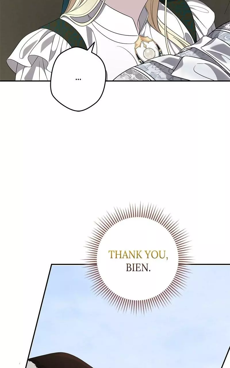 Indulgence (Saha) Chapter 76 page 15