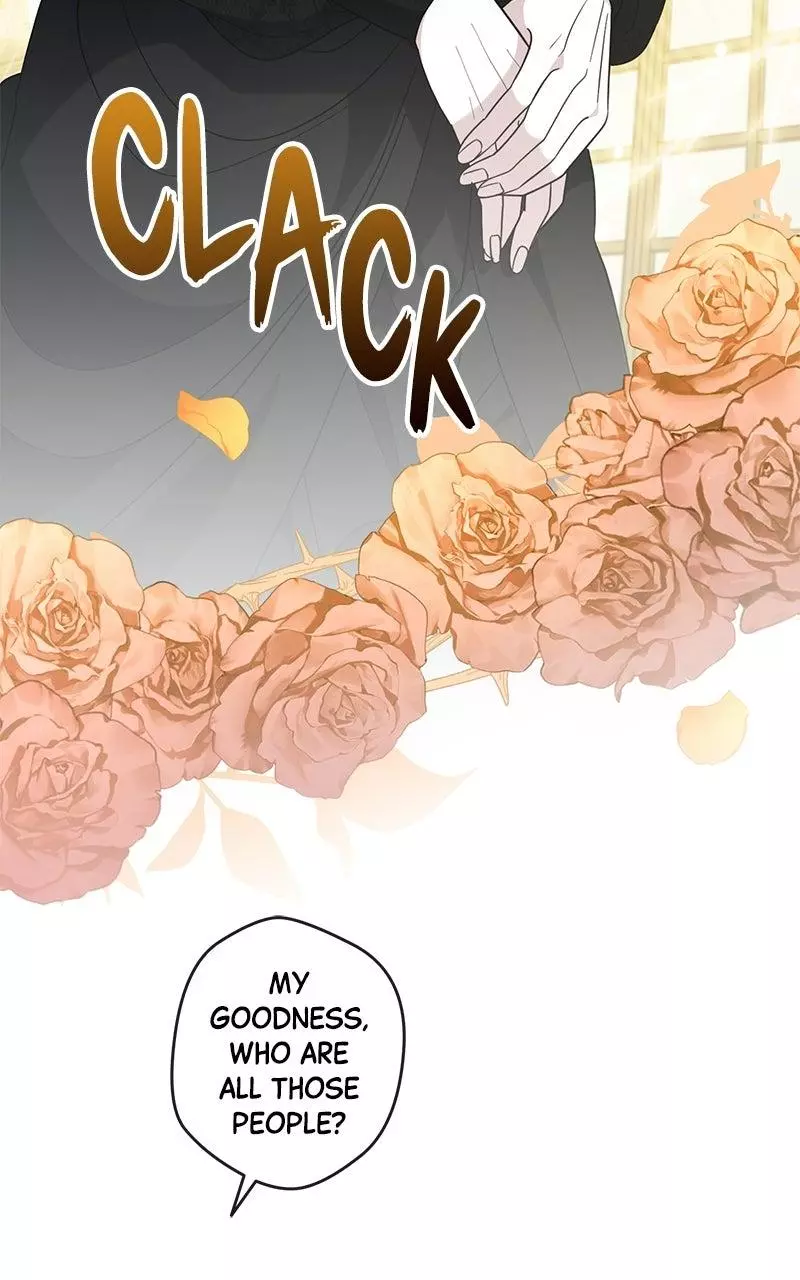 Indulgence (Saha) Chapter 76 page 24