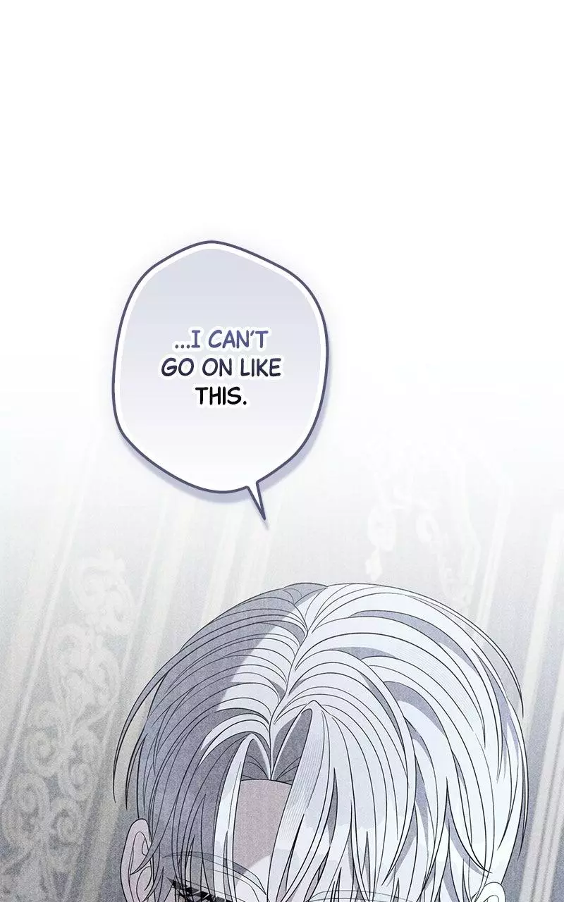 Indulgence (Saha) Chapter 76 page 1