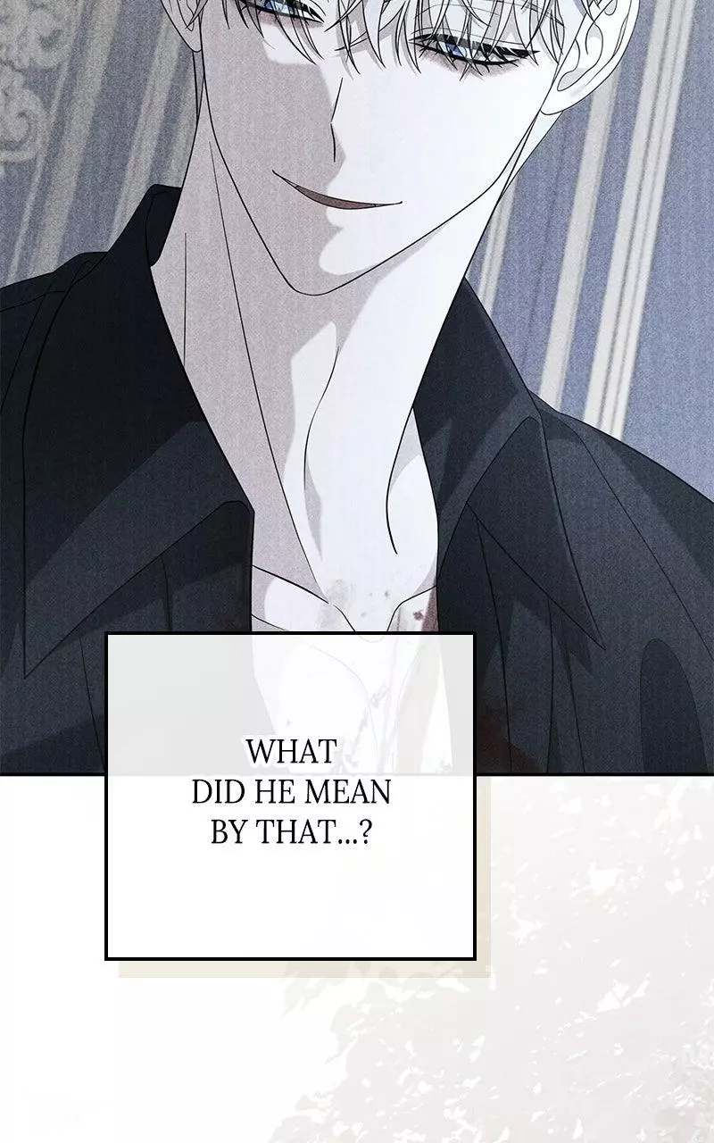 Indulgence (Saha) Chapter 76 page 2