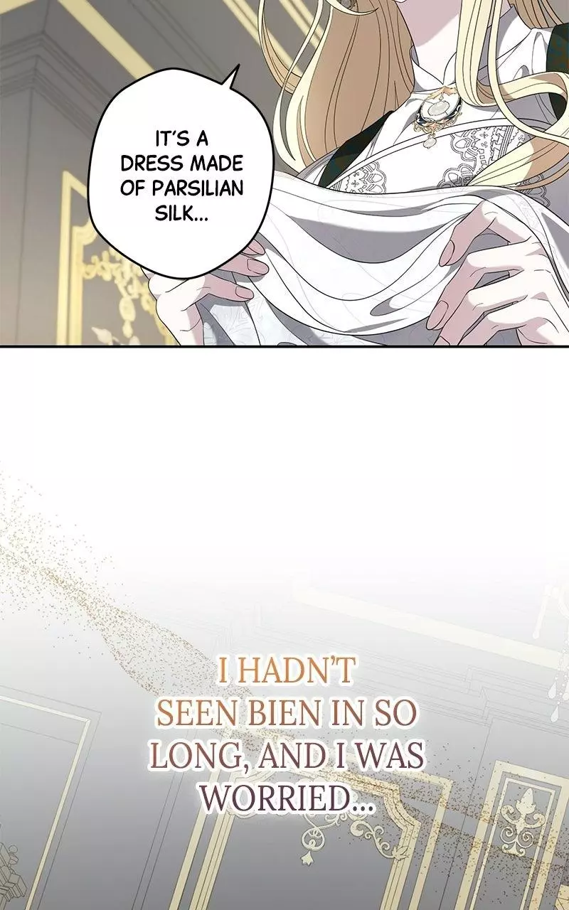 Indulgence (Saha) Chapter 76 page 11