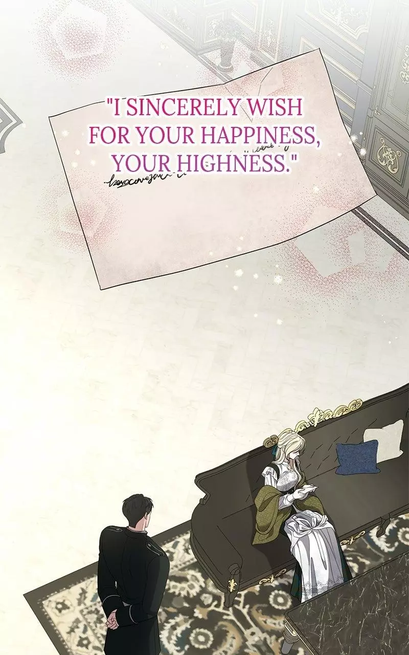 Indulgence (Saha) Chapter 76 page 13