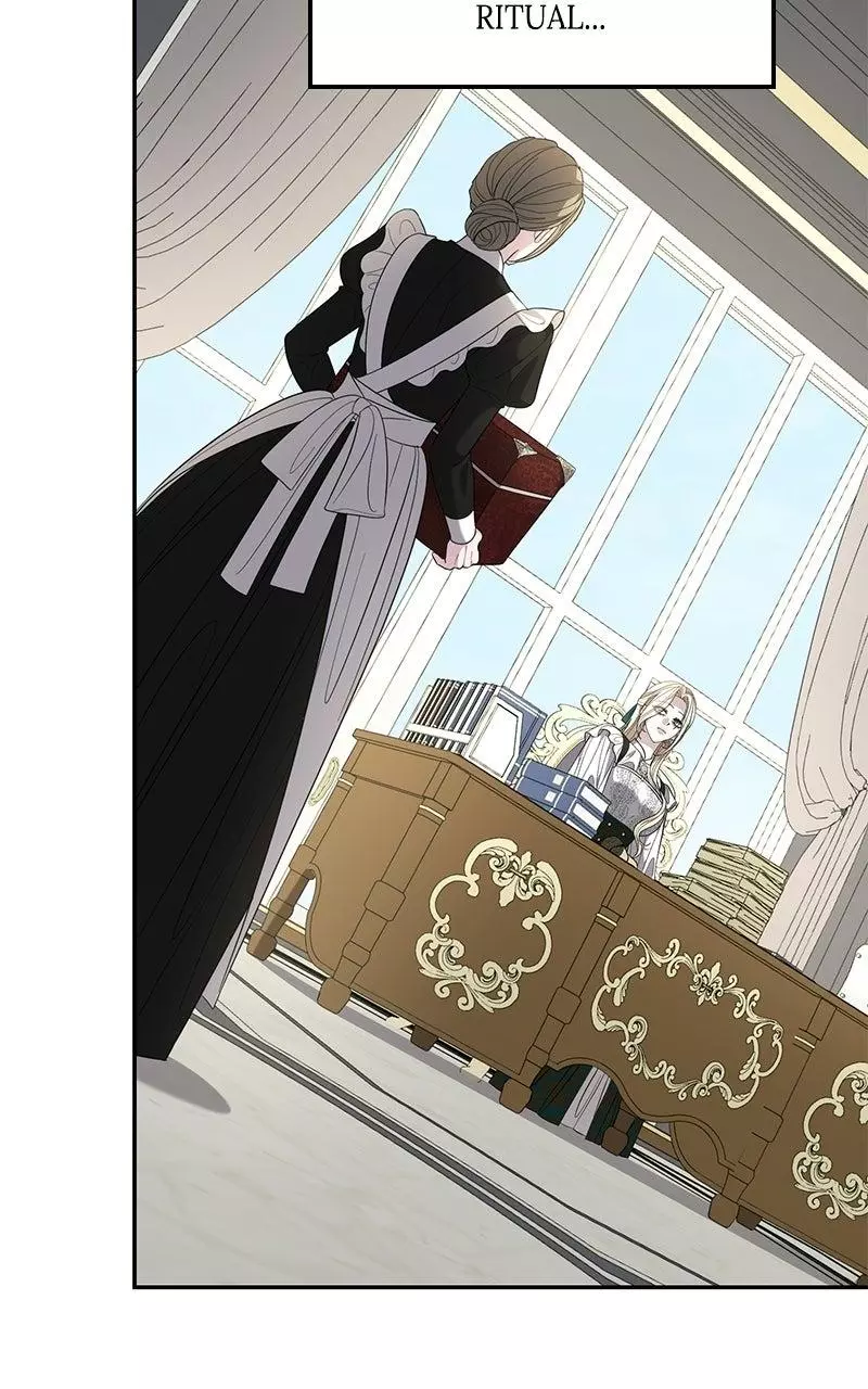 Indulgence (Saha) Chapter 76 page 8