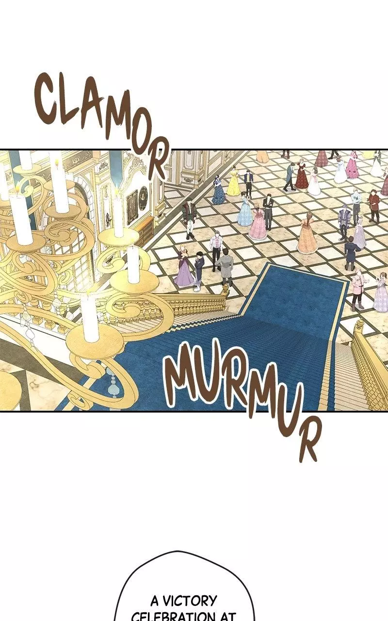 Indulgence (Saha) Chapter 76 page 20