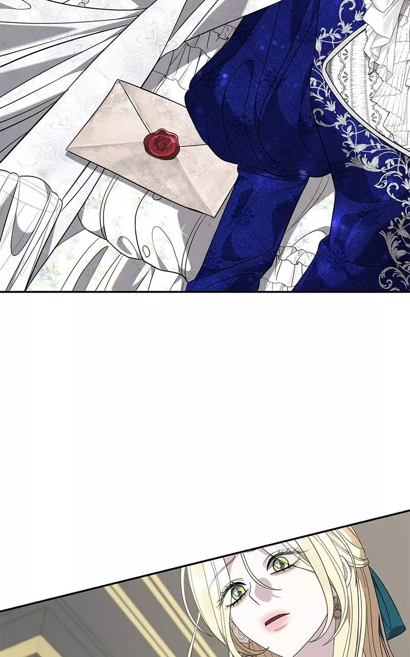 Indulgence (Saha) Chapter 76 page 10