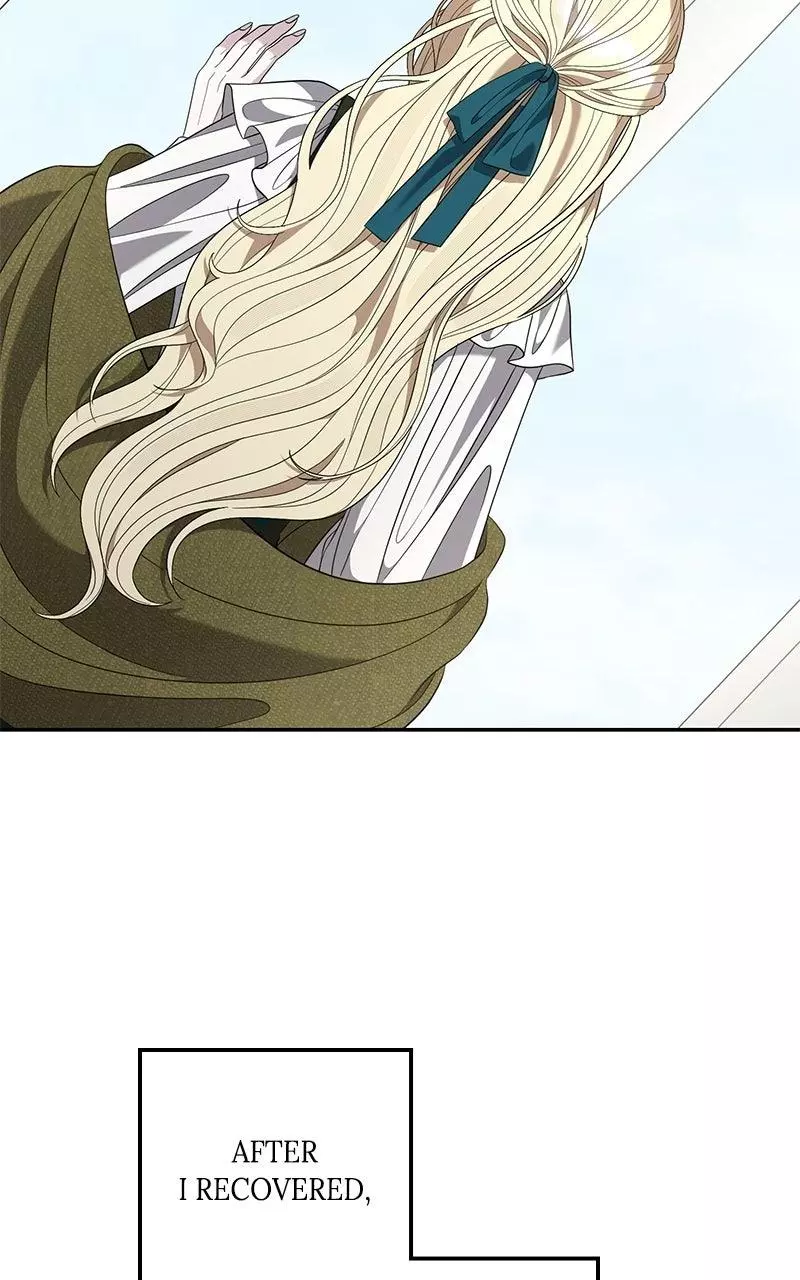 Indulgence (Saha) Chapter 76 page 6