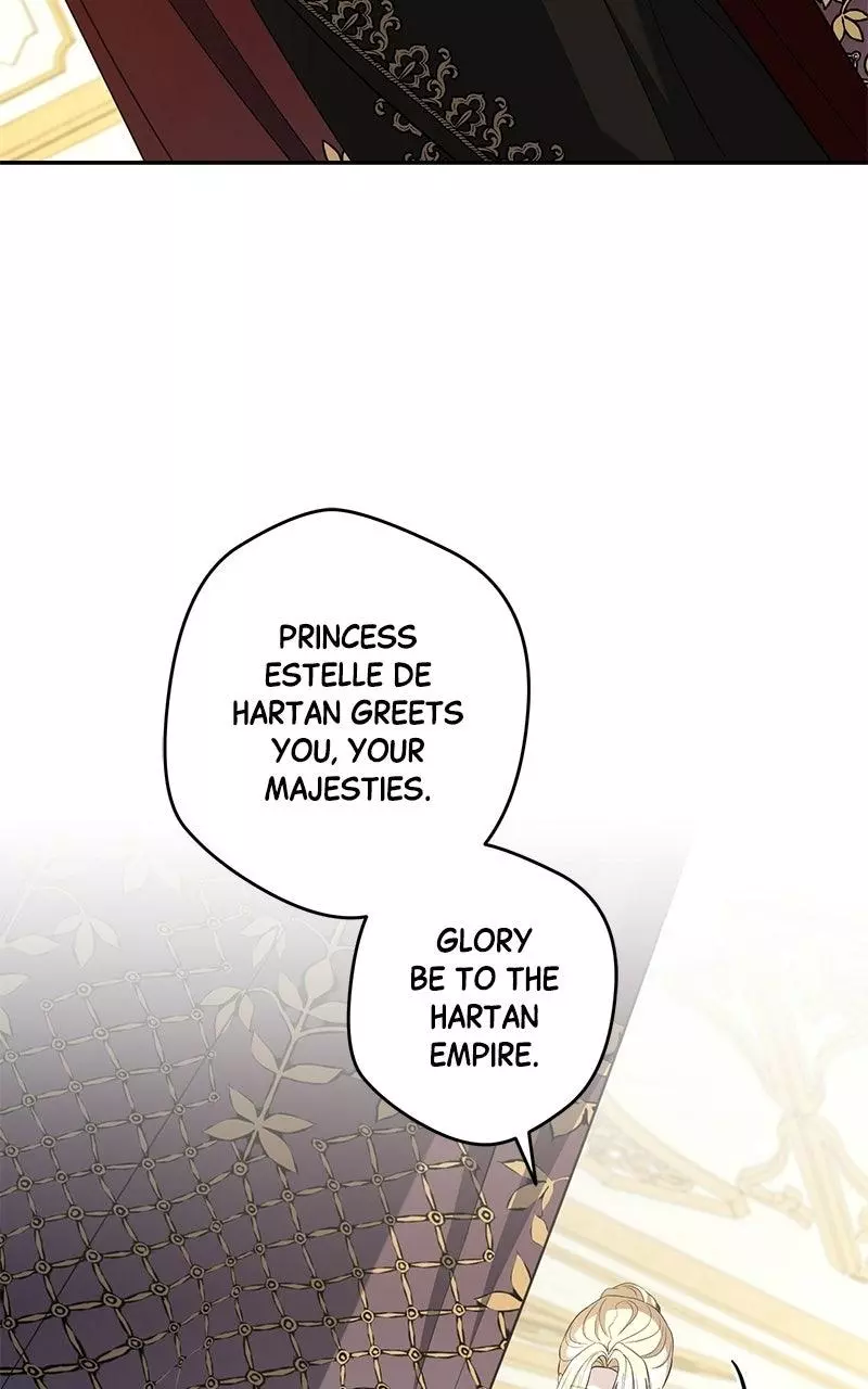 Indulgence (Saha) Chapter 76 page 31